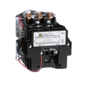 8502SEO2V02S - Schneider Electric (Square D) Class 8502 NEMA Contactor