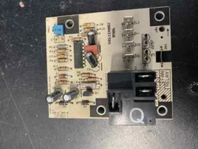 Carrier Bryant Goodman 1005 83 163A Hk61ea002  Control Board AZ17473 | BK832