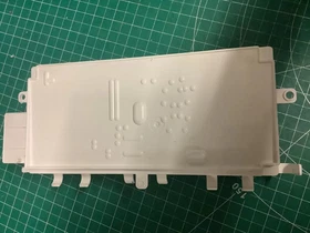 Whirlpool W10625549 W10625688 W10812421 Washer Control Board AZ209691 | AR1626