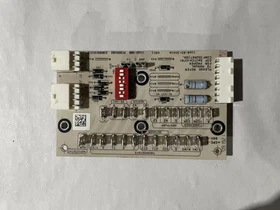 Goodman Amana 1168 300 Pcbem102 Furnace Control Board Ecm AZ194756 | KM76