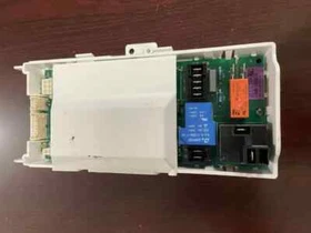 Whirlpool W10368722 W10432259  Dryer Control Board AZ66401 | KM2094