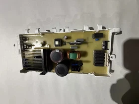 Whirlpool W10625549 W10625688 W10812421 Washer Control Board AZ225789 | KMV136