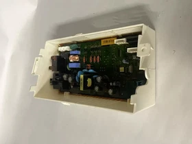 Samsung AP5966787 DC92 01025D PS11719814 Dryer Control Board AZ227338 | Wm1835