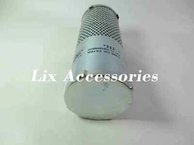 FLR01353 Filter FLR03434 Gasket GKT03826GKT03852 Compatible Trane Oil Filter