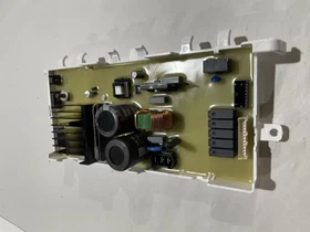 Whirlpool W10625549 W10625688 W10812421 Washer Control Board AZ181093 | Wm2680