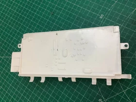 Whirlpool W10625549 W10625688 W10812421 Washer Control Board AZ218553 | ARV965