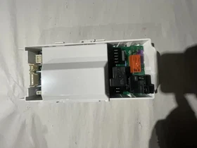 Whirlpool W10368722 W10432259 Dryer Control Board AZ207708 | KM19
