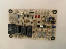 Bryant Rheem 47 102684 09 1157 121 B16  Carier Control Board AZ109148 | BK1533