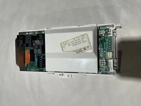 Whirlpool Maytag AP5988879 W10249824 Dryer Control Board AZ124376 | KM376