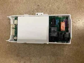 Whirlpool W10368722 W10432259  Dryer Control Board AZ77664 | BK1539