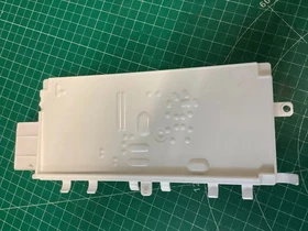 Whirlpool W10625549 W10625688 W10812421 Washer Control Board AZ213799 | ARV896