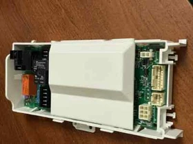 Whirlpool W10368722 W10432259  Dryer Control Board AZ94075 | Wm1689