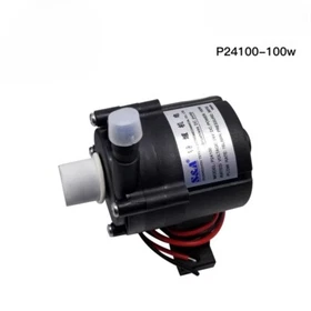 Pump P2430 P2450S&A Industrial Chiller CW3000 CW5000 CW5200 DC Brushless Pump