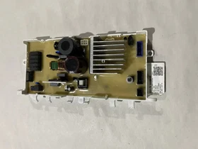 Whirlpool W10625549 W10625688 W10812421 Washer Control Board AZ154203 | BK2518