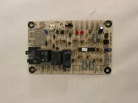 Bryant Rheem 47 102684 09 1157 121 B16  Carier Control Board AZ108009 | BK236
