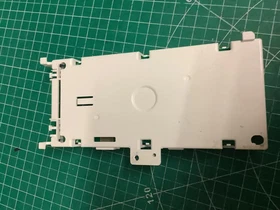 Whirlpool Maytag AP5988879 W10249824 Dryer Control Board AZ200137 | AR2792