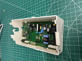 Samsung AP5966787 DC92 01025D PS11719814 Dryer Control Board AZ211945 | Wm2502