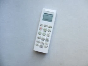 Remote Control For LG AKB73835320 LA090HSV2 LCN426HV Room Air Conditioner
