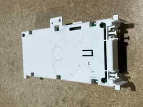 Whirlpool W10368722 W10432259  Dryer Control Board AZ68660 | Wm1290