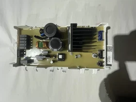 Whirlpool W10625549 W10625688 W10812421 Washer Control Board AZ207670 | KM35