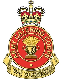 British Army Cap Badges Waterproof Vinyl Stickers Decal Veteran Squaddie License