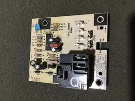 Carrier Bryant Goodman 1005 83 163A Hk61ea002  Control Board AZ109781 | NR491