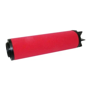 1PC New 250024-437 250024-441 250024-438 Filter for SULLAIR Air Compressor