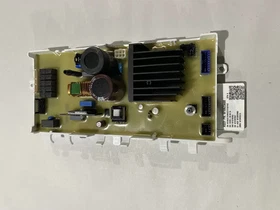 Whirlpool W10625549 W10625688 W10812421 Washer Control Board AZ167198 | BK2570