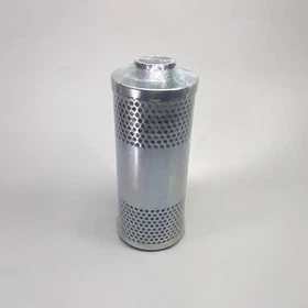 For Trane FLR01353 FLR03434 HVAC Chiller Oil Filter GKT03826 GKT03852 Gasket