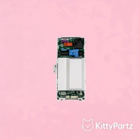Whirlpool W10368722 W10432259 Dryer Control Board
