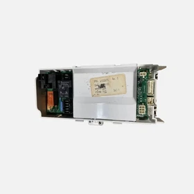 Whirlpool Maytag AP5988879 W10249824 Dryer Control Board