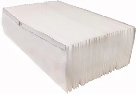 Replacement Air Filter for Aprilaire 2200 Series Air Cleaner,Merv 13