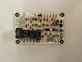 Bryant Rheem 47 102684 09 1157 121 B16  Carier Control Board AZ109154 | BK1533