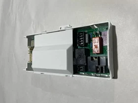 Whirlpool W10368722 W10432259  Dryer Control Board AZ143683 | Wm2415