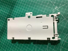 Whirlpool W10368722 W10432259 Dryer Control Board AZ214271 | ARV950