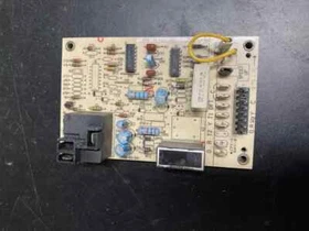 Carrier Bryant 1050 83 5A  Control Board AZ18066 | BK982