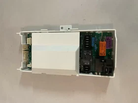 Whirlpool W10368722 W10432259  Dryer Control Board AZ121861 | BK2237