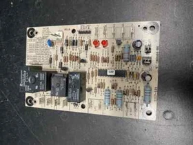 Rheem Bryant 47-102684-08 Control Board Carier 1157-121 AZ15877 | BK1574