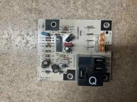 Carrier Bryant Goodman 1005 83 163A Hk61ea002  Control Board AZ15550 | KM960