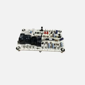 Bryant Rheem 47 102684 09 1157 121 B16 Carier Control Board