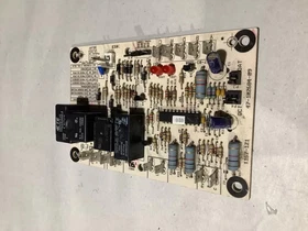 Bryant Rheem 47 102684 09 1157 121 B16  Carier Control Board AZ178152 | BG671