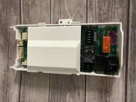 Whirlpool W10368722 W10432259  Dryer Control Board AZ76220 | KM1812