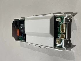 Whirlpool W10368722 W10432259  Dryer Control Board AZ164890 | Wm257
