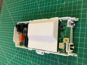 Whirlpool Maytag AP5988879 W10249824 Dryer Control Board AZ195008 | NR300