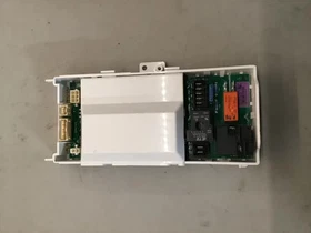 Whirlpool W10368722 W10432259  Dryer Control Board AZ98895 | BG79
