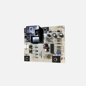 Carrier Bryant Goodman 1005 83 163A Hk61ea002 Control Board