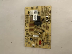 Emerson 47 102685 06 47d43 111 03  Circuit d43 Control Board AZ108085 | BK530