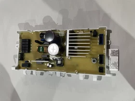 Whirlpool W10625549 W10625688 W10812421 Washer Control Board AZ178543 | KM2664