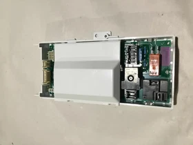 Whirlpool W10368722 W10432259  Dryer Control Board AZ155070 | BG2531