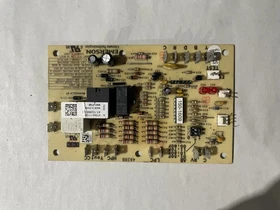 Emerson 47 102685 06 47d43 111 03 Circuit d43 Control Board AZ194753 | KM76